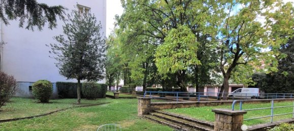 Apartamento T3 em Metz, France N.º 222854 9