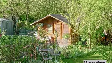 Земельный участок 108м² в Фафоритен, Австрия № 203132