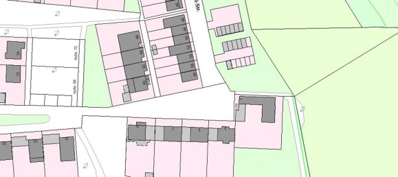 6 غرف نوم تاون هاوس في Eichstatt, Germany رقم 41363 16