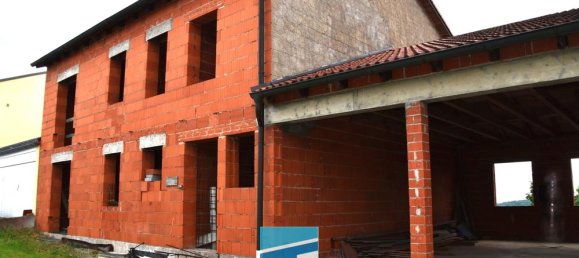 6 غرف نوم تاون هاوس في Eichstatt, Germany رقم 41363 5