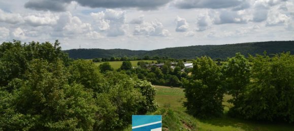 6 غرف نوم تاون هاوس في Eichstatt, Germany رقم 41363 7