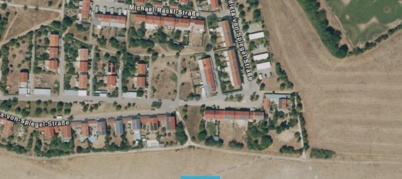 6 غرف نوم تاون هاوس في Eichstatt, Germany رقم 41363 18