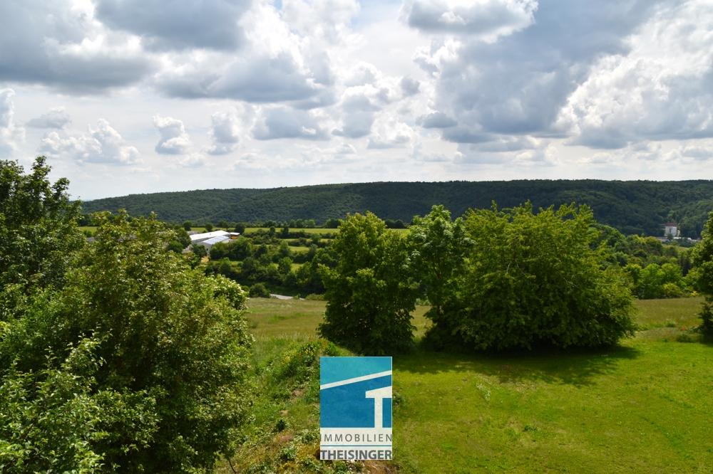 6 غرف نوم تاون هاوس في Eichstatt, Germany رقم 41363