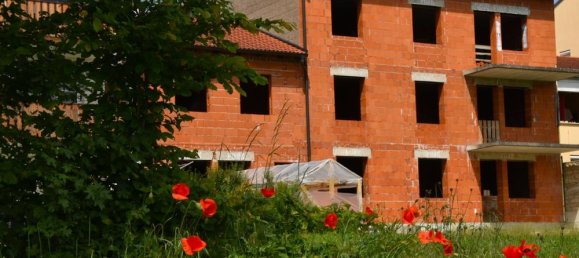 6 غرف نوم تاون هاوس في Eichstatt, Germany رقم 41363 2