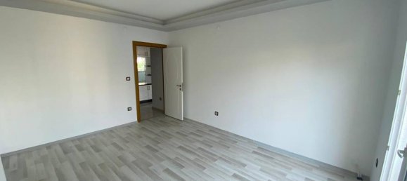 Apartment 1+1 in Mersin, Turkey No. 15805 2