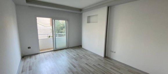 Apartment 1+1 in Mersin, Turkey No. 15805 14