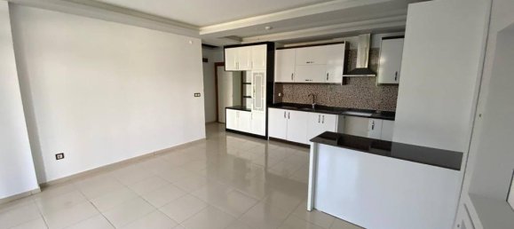 Apartment 1+1 in Mersin, Turkey No. 15805 6