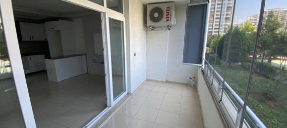Apartment 1+1 in Mersin, Turkey No. 15805 9