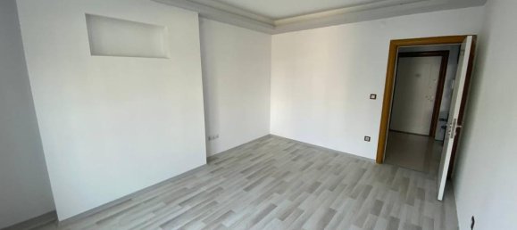 Apartment 1+1 in Mersin, Turkey No. 15805 13