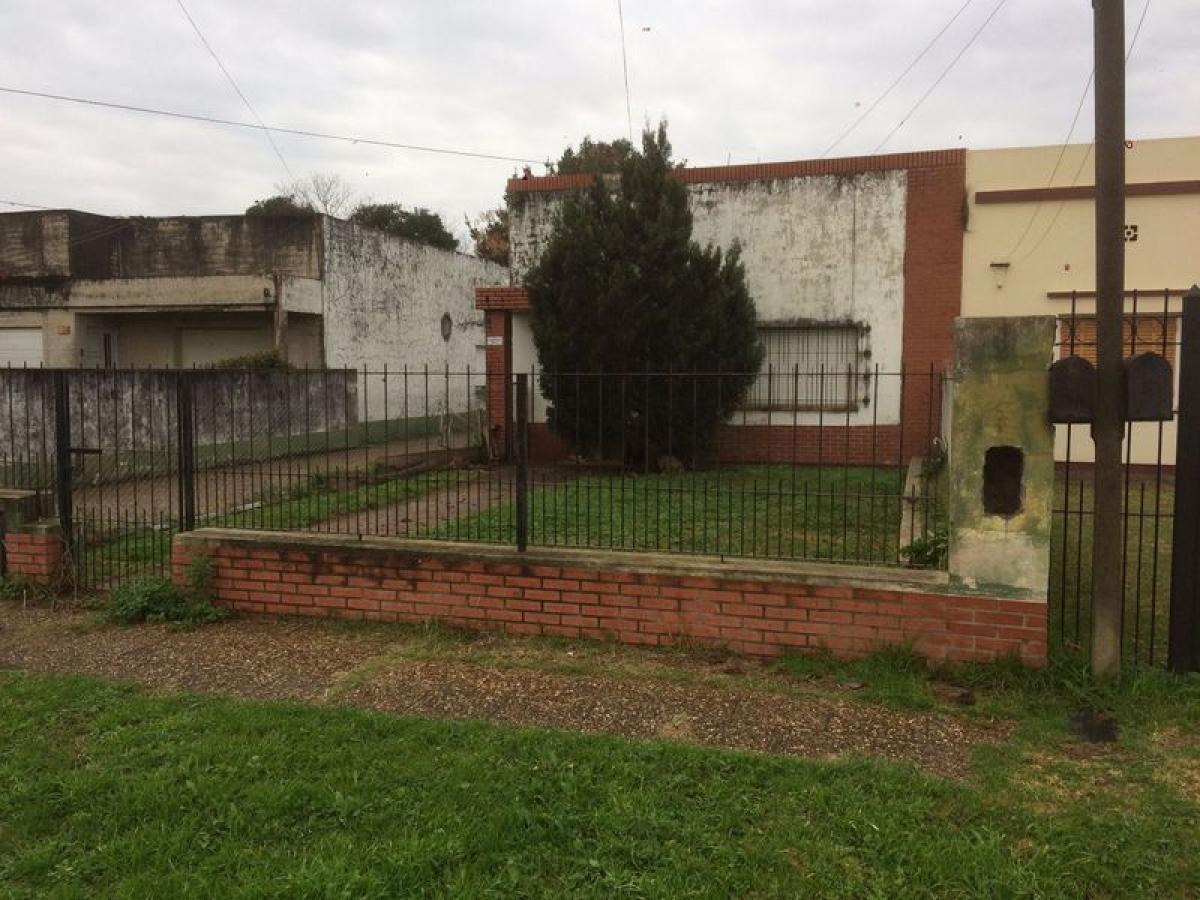 2 Schlafzimmer Haus in Buenos Aires, Argentina, Nr. 90713
