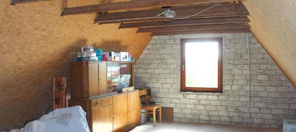 7 rooms House in Bergedorf, Germany No. 326627 21