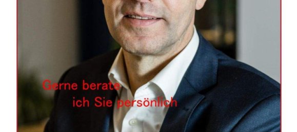 7 rooms House in Bergedorf, Germany No. 326627 30