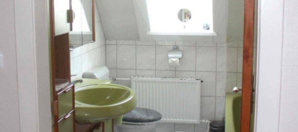 7 rooms House in Bergedorf, Germany No. 326627 20