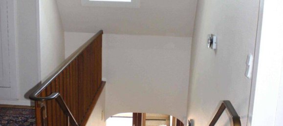 7 rooms House in Bergedorf, Germany No. 326627 14