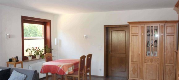 7 rooms House in Bergedorf, Germany No. 326627 7