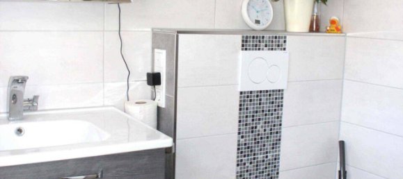 7 rooms House in Bergedorf, Germany No. 326627 9