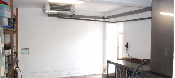 7 rooms House in Bergedorf, Germany No. 326627 12