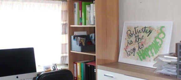 7 rooms House in Bergedorf, Germany No. 326627 19