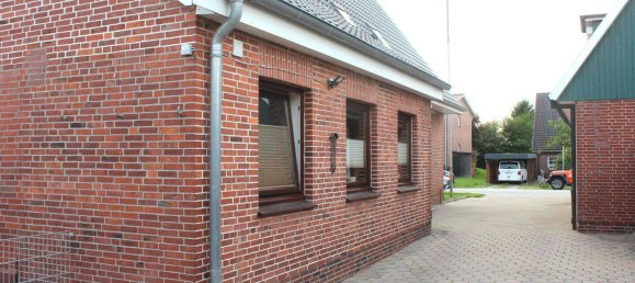 7 rooms House in Bergedorf, Germany No. 326627 29