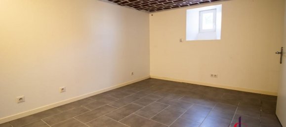 Villa de 4 dormitorios en L'Isle-Adam, France No. 348836 13