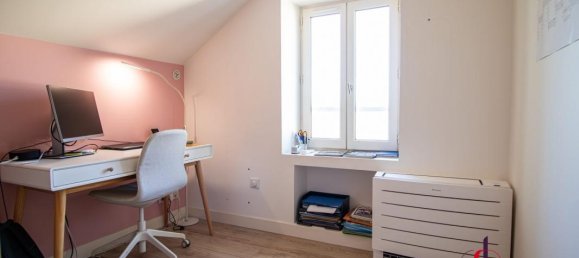 Villa de 4 dormitorios en L'Isle-Adam, France No. 348836 12