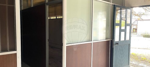 1266m² Warehouse in Santa Maria da Feira, Portugal No. 9372 5