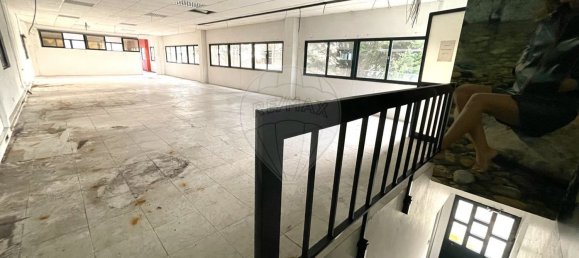 1266m² Warehouse in Santa Maria da Feira, Portugal No. 9372 27