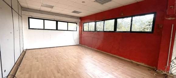 1266m² Warehouse in Santa Maria da Feira, Portugal No. 9372 26