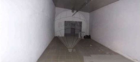 1266m² Warehouse in Santa Maria da Feira, Portugal No. 9372 18