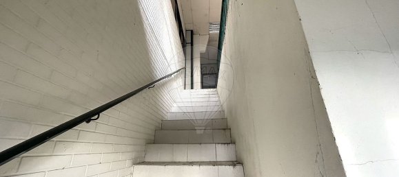 1266m² Warehouse in Santa Maria da Feira, Portugal No. 9372 33