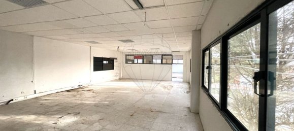 1266m² Warehouse in Santa Maria da Feira, Portugal No. 9372 23