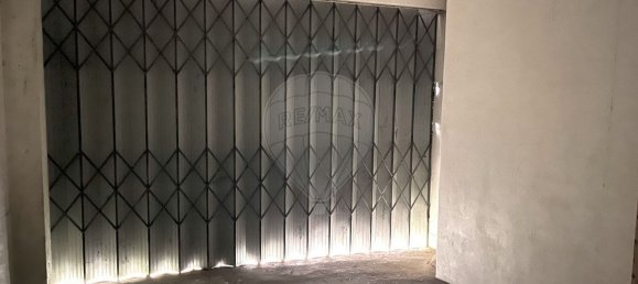 1266m² Warehouse in Santa Maria da Feira, Portugal No. 9372 14