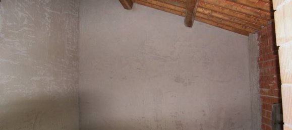 Casa de 7 habitaciónes en Foiano della Chiana, Italy No. 228404 5