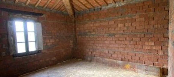 Casa de 7 habitaciónes en Foiano della Chiana, Italy No. 228404 14