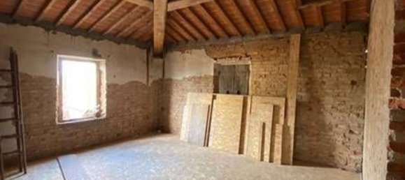 Casa de 7 habitaciónes en Foiano della Chiana, Italy No. 228404 12