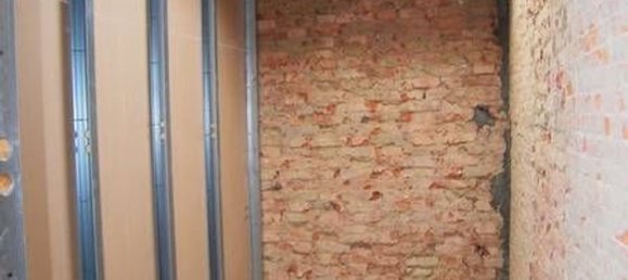 Casa de 7 habitaciónes en Foiano della Chiana, Italy No. 228404 8