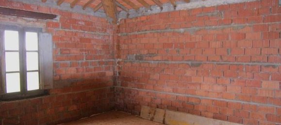 Casa de 7 habitaciónes en Foiano della Chiana, Italy No. 228404 6