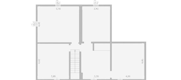 Casa de 7 habitaciónes en Foiano della Chiana, Italy No. 228404 16