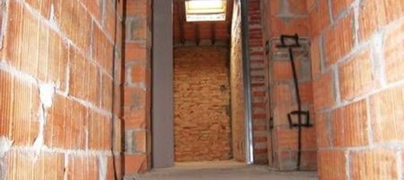 Casa de 7 habitaciónes en Foiano della Chiana, Italy No. 228404 4