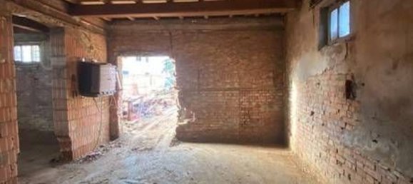 Casa de 7 habitaciónes en Foiano della Chiana, Italy No. 228404 13