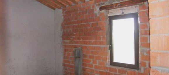 Casa de 7 habitaciónes en Foiano della Chiana, Italy No. 228404 11