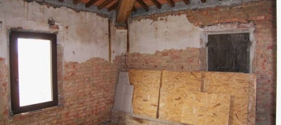 Casa de 7 habitaciónes en Foiano della Chiana, Italy No. 228404 7