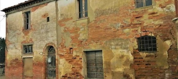 Casa de 7 habitaciónes en Foiano della Chiana, Italy No. 228404 2