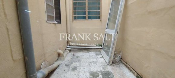 3 chambres Maisonnette à Birkirkara, Malta No. 2898 6