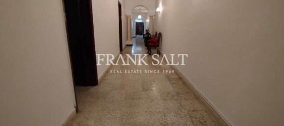 3 chambres Maisonnette à Birkirkara, Malta No. 2898 4