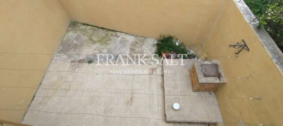 3 chambres Maisonnette à Birkirkara, Malta No. 2898 8