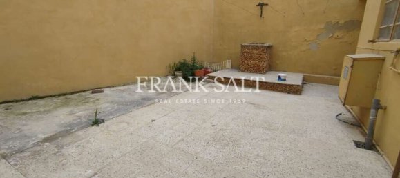 3 chambres Maisonnette à Birkirkara, Malta No. 2898 9