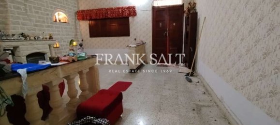 3 chambres Maisonnette à Birkirkara, Malta No. 2898 3