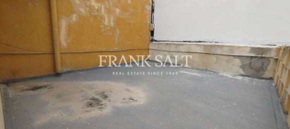 3 chambres Maisonnette à Birkirkara, Malta No. 2898 7