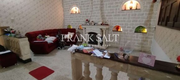 3 chambres Maisonnette à Birkirkara, Malta No. 2898 2